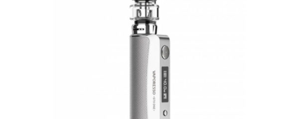 cigarettes vaporesso