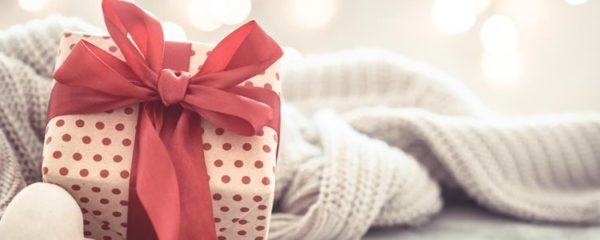 coffret cadeau