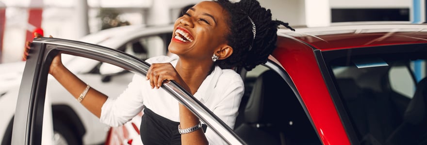 assurance jeune conducteur