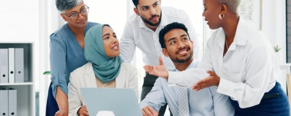 coaching en stratégie