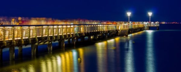 Andernos Les Bains