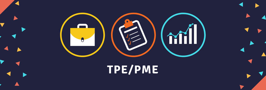 TPE/PME