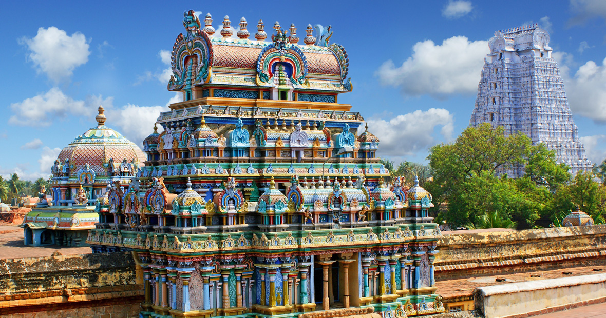Inde