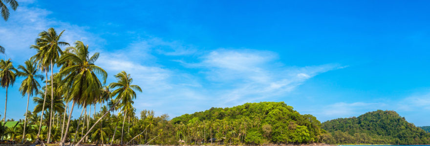 Île Maurice