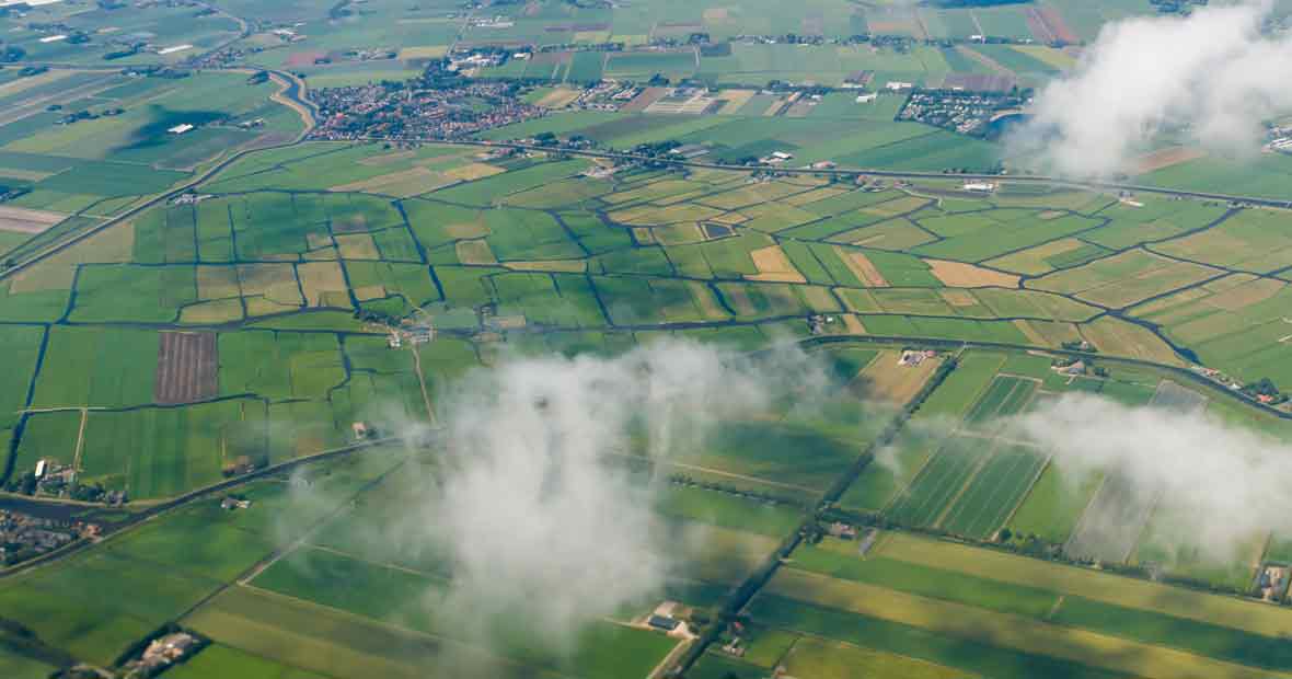 Plan de Campagne
