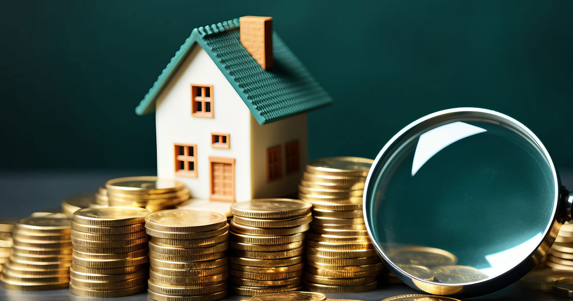 investissement immobilier