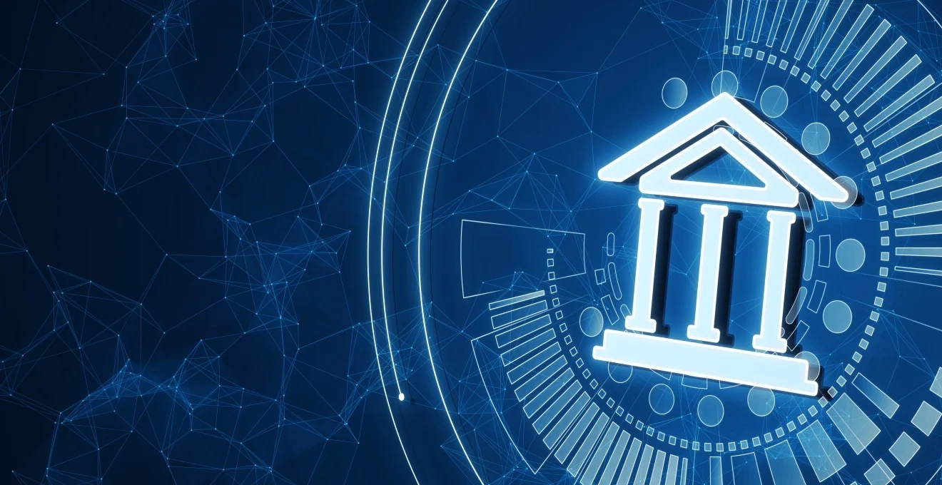 comment-securiser-ses-donnees-personnelles-lors-de-l-ouverture-d-un-compte-bancaire-en-ligne