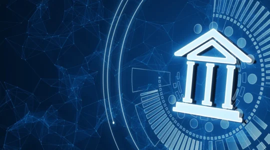 comment-securiser-ses-donnees-personnelles-lors-de-l-ouverture-d-un-compte-bancaire-en-ligne